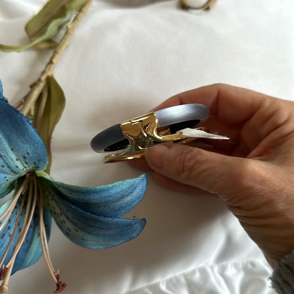 Alexis Bittar Bracelet - Picture 9 of 9